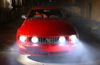 2006 Ford Mustang GT Picture